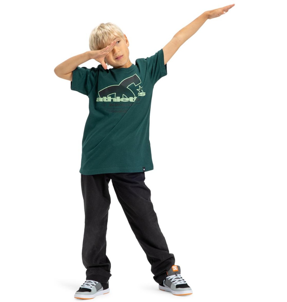dc-shoes-slathletic-ss-boy-green-ponderosa-pine-12-m-3