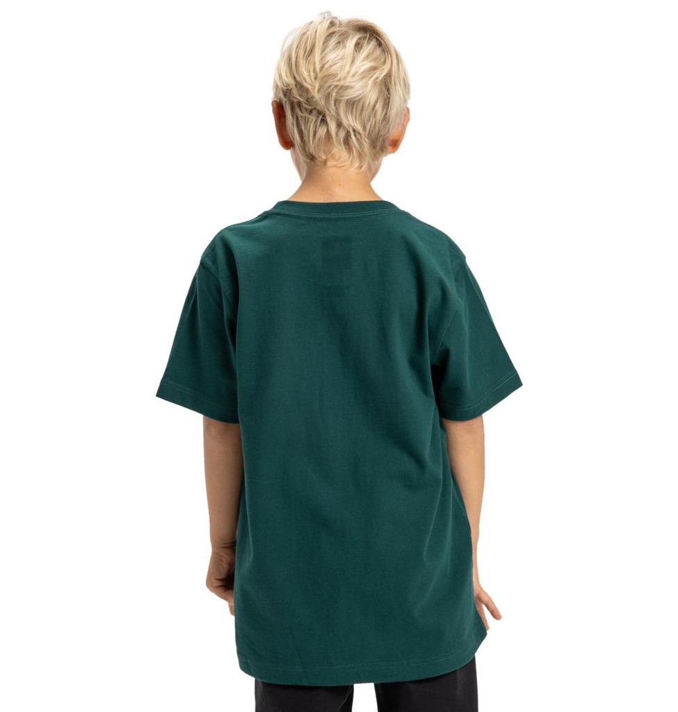 dc-shoes-slathletic-ss-boy-green-ponderosa-pine-12-m-4