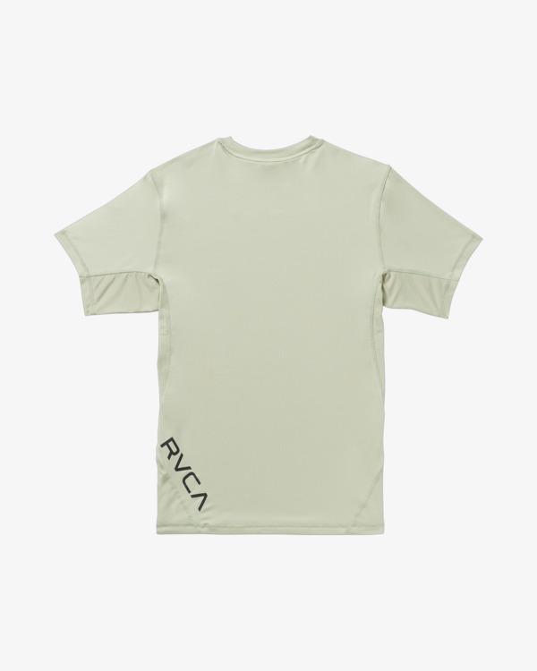 rvca-sport-vent-ss-black-light-olive-s-6-0