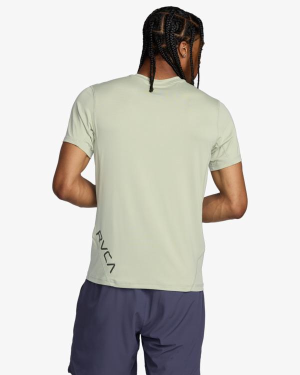 rvca-sport-vent-ss-black-light-olive-s-6-2