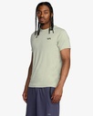 rvca-sport-vent-ss-black-light-olive-s-6-3