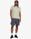 rvca-sport-vent-ss-black-light-olive-s-6-4