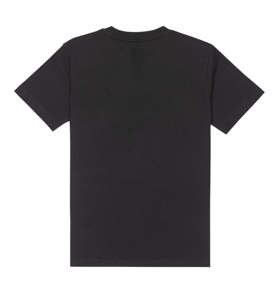 dc-shoes-dc-star-filled-ss-boy-black-12-m-0