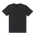 dc-shoes-dc-star-filled-ss-boy-black-12-m-0