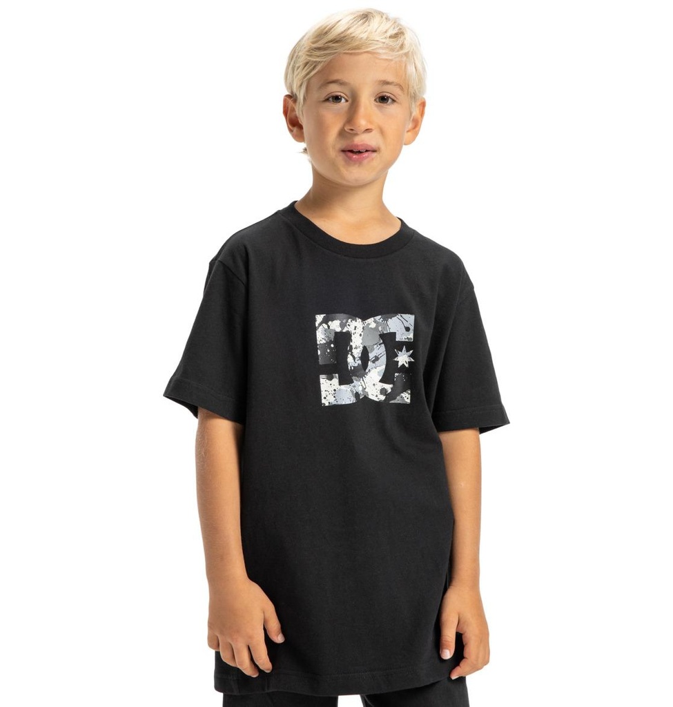 dc-shoes-dc-star-filled-ss-boy-black-12-m-1