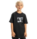 dc-shoes-dc-star-filled-ss-boy-black-12-m-1