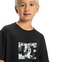 dc-shoes-dc-star-filled-ss-boy-black-12-m-2