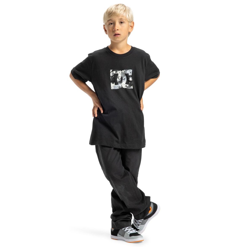 dc-shoes-dc-star-filled-ss-boy-black-12-m-3