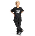 dc-shoes-dc-star-filled-ss-boy-black-12-m-3