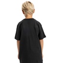 dc-shoes-dc-star-filled-ss-boy-black-12-m-4