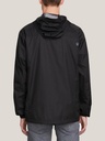 volcom-stone-lite-jacket-black-s-a-0