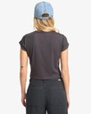 billabong-low-sun-black-off-black-m-10-0