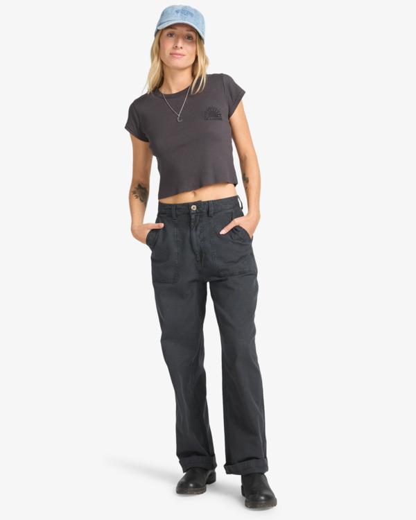 billabong-low-sun-black-off-black-m-10-1