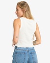 billabong-sure-feelings-white-salt-crystal-s-8-1