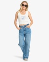 billabong-sure-feelings-white-salt-crystal-s-8-2