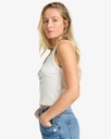 billabong-sure-feelings-white-salt-crystal-s-8-3