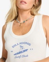 billabong-sure-feelings-white-salt-crystal-s-8-4