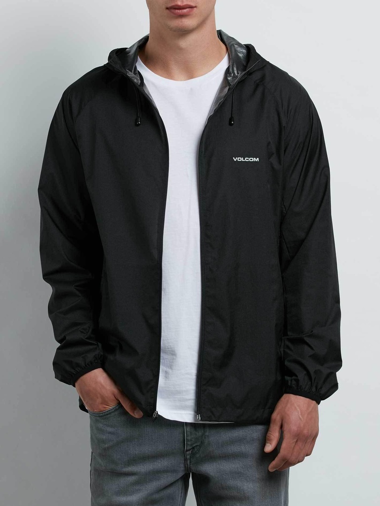 volcom-stone-lite-jacket-black-s-a-1