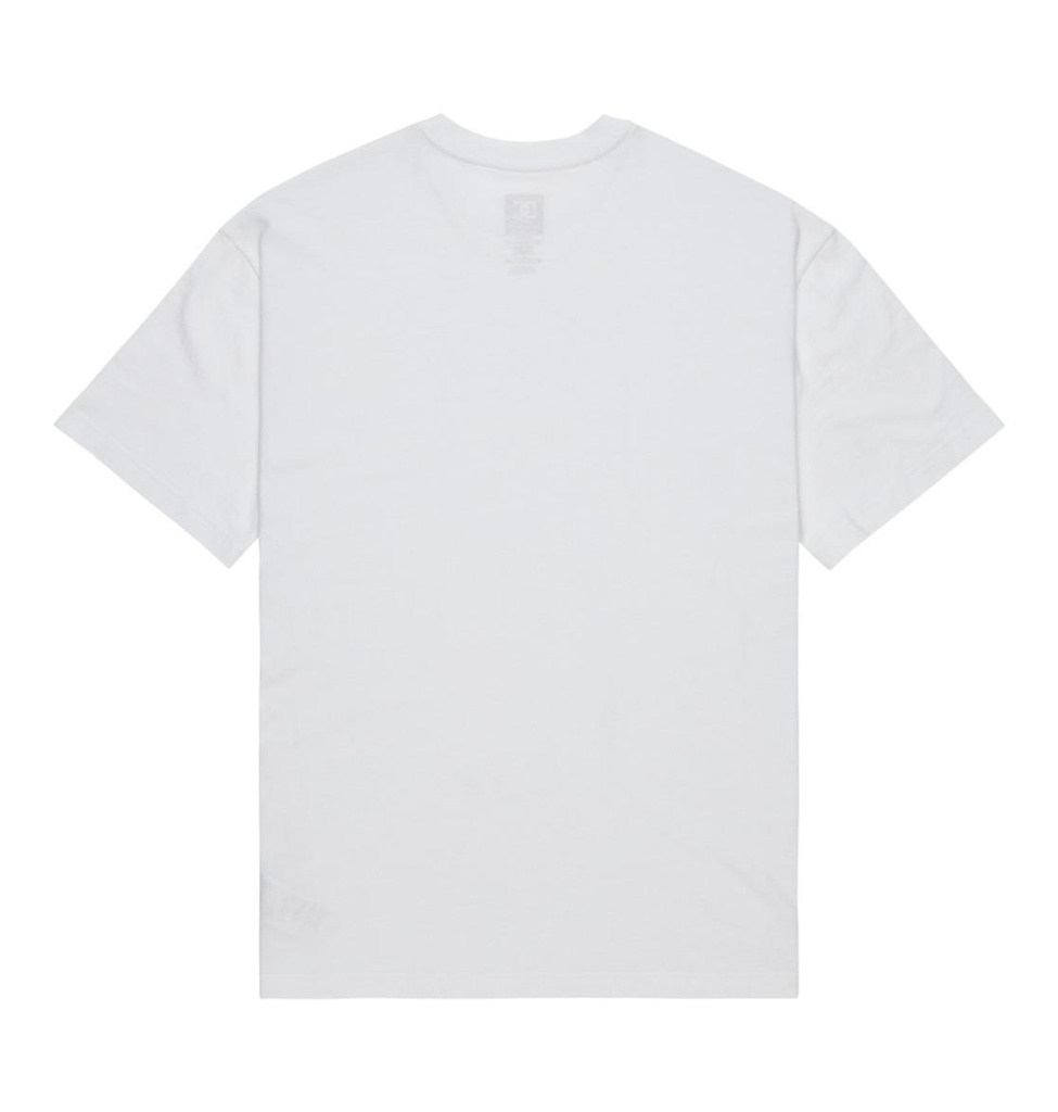 dc-shoes-dc-star-reflective-hss-white-xxl-0