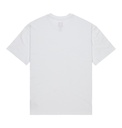 dc-shoes-dc-star-reflective-hss-white-xxl-0