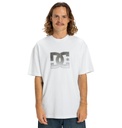 dc-shoes-dc-star-reflective-hss-white-xxl-1