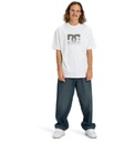 dc-shoes-dc-star-reflective-hss-white-xxl-2