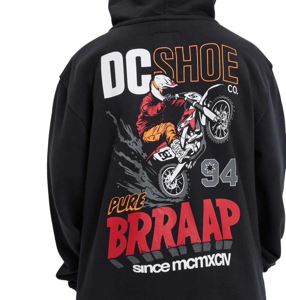dc-shoes-dc-brap-zh-boy-black-12-m-1