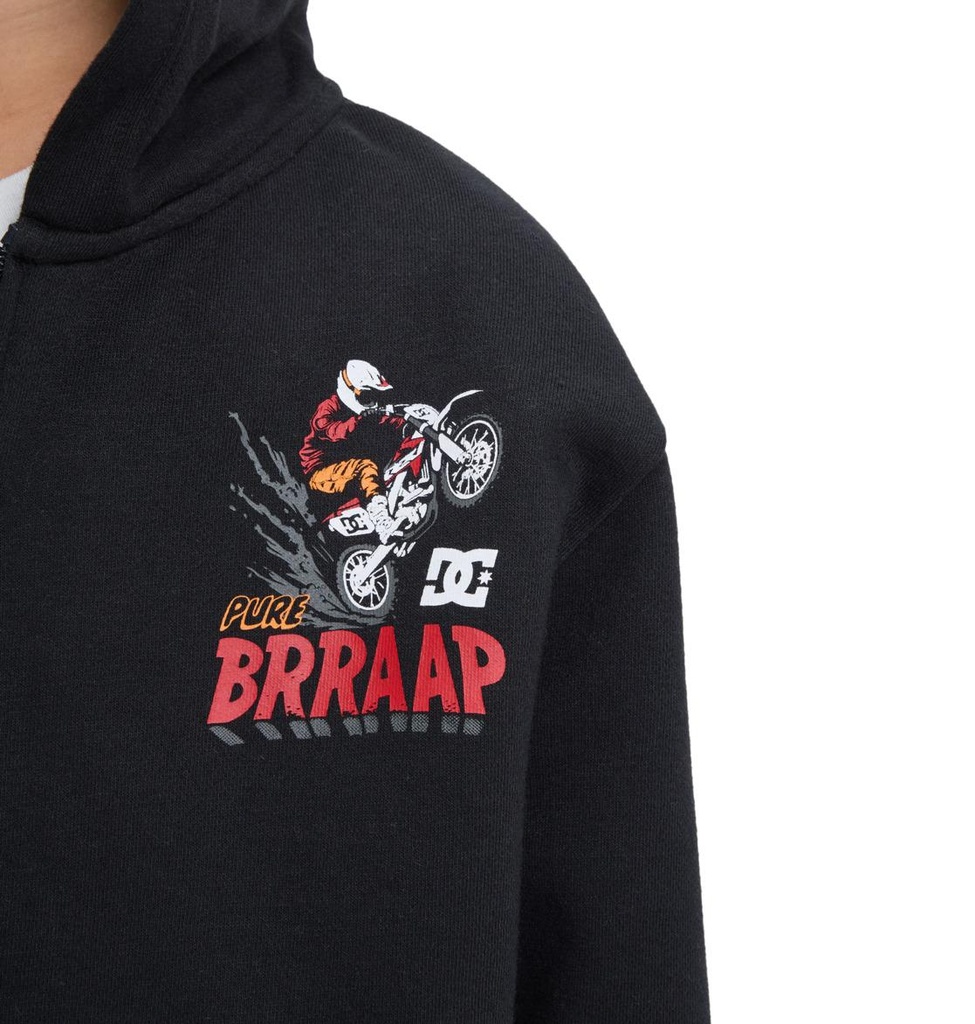dc-shoes-dc-brap-zh-boy-black-12-m-2