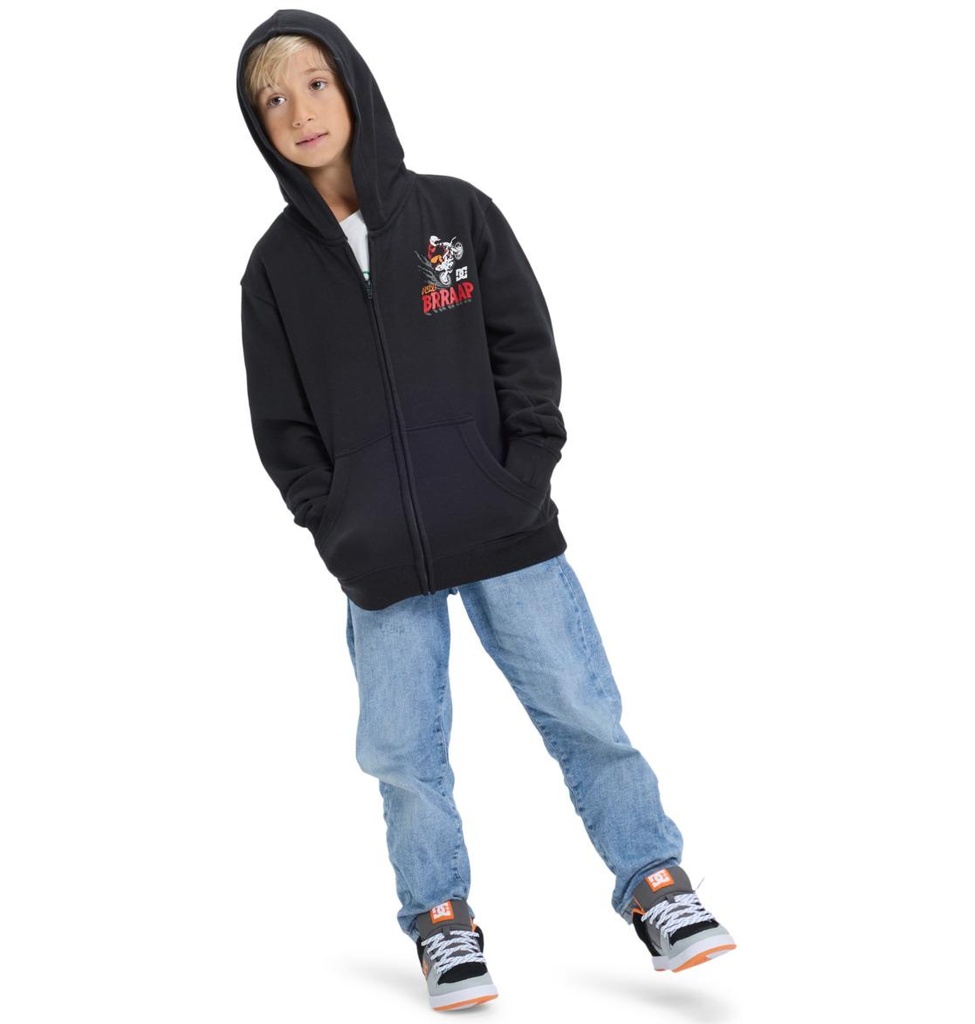 dc-shoes-dc-brap-zh-boy-black-12-m-3
