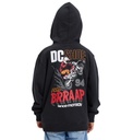 dc-shoes-dc-brap-zh-boy-black-12-m-4