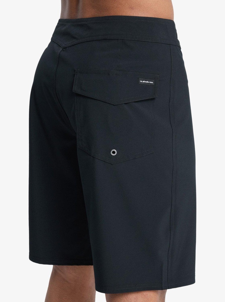 quiksilver-surfsilk-kaimana-20nb-black-30-9