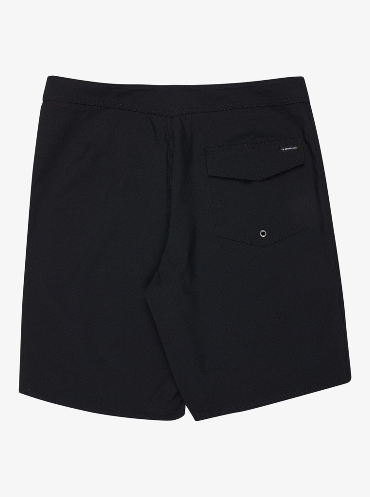 quiksilver-surfsilk-kaimana-20nb-black-30-4