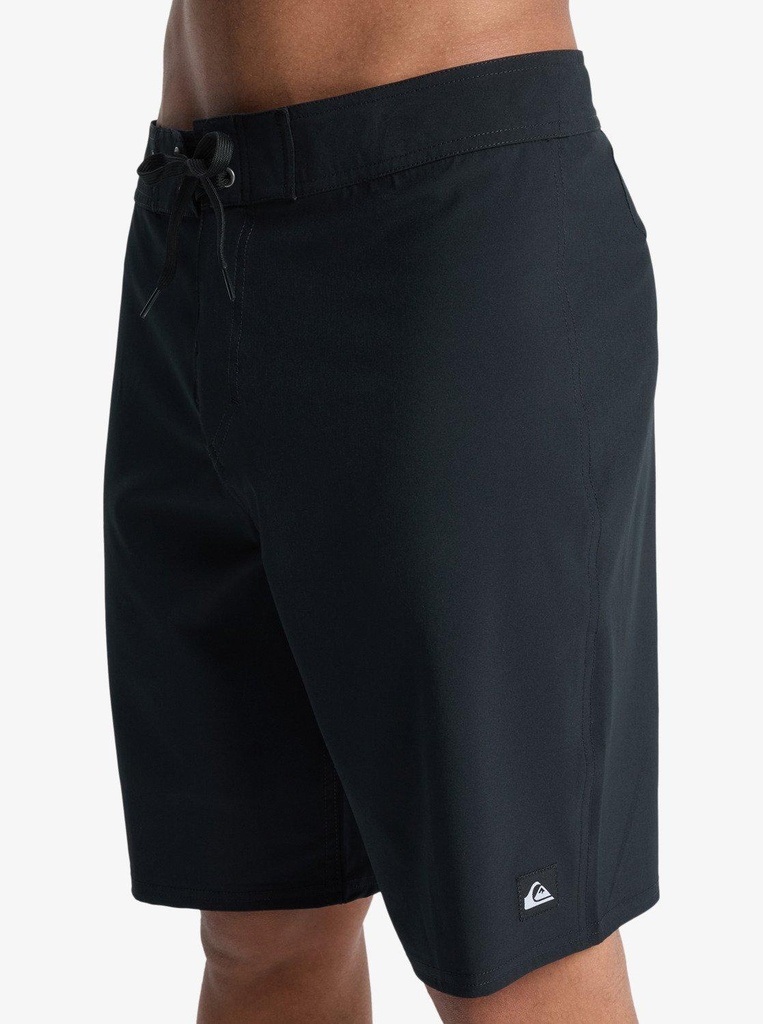 quiksilver-surfsilk-kaimana-20nb-black-31-0