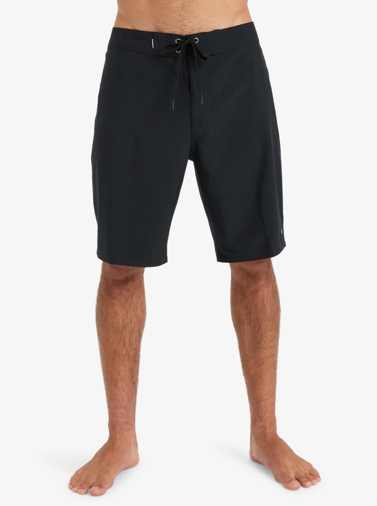 quiksilver-surfsilk-kaimana-20nb-black-31-4