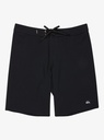 quiksilver-surfsilk-kaimana-20nb-black-31-12