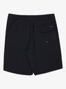 quiksilver-surfsilk-kaimana-20nb-black-31-13