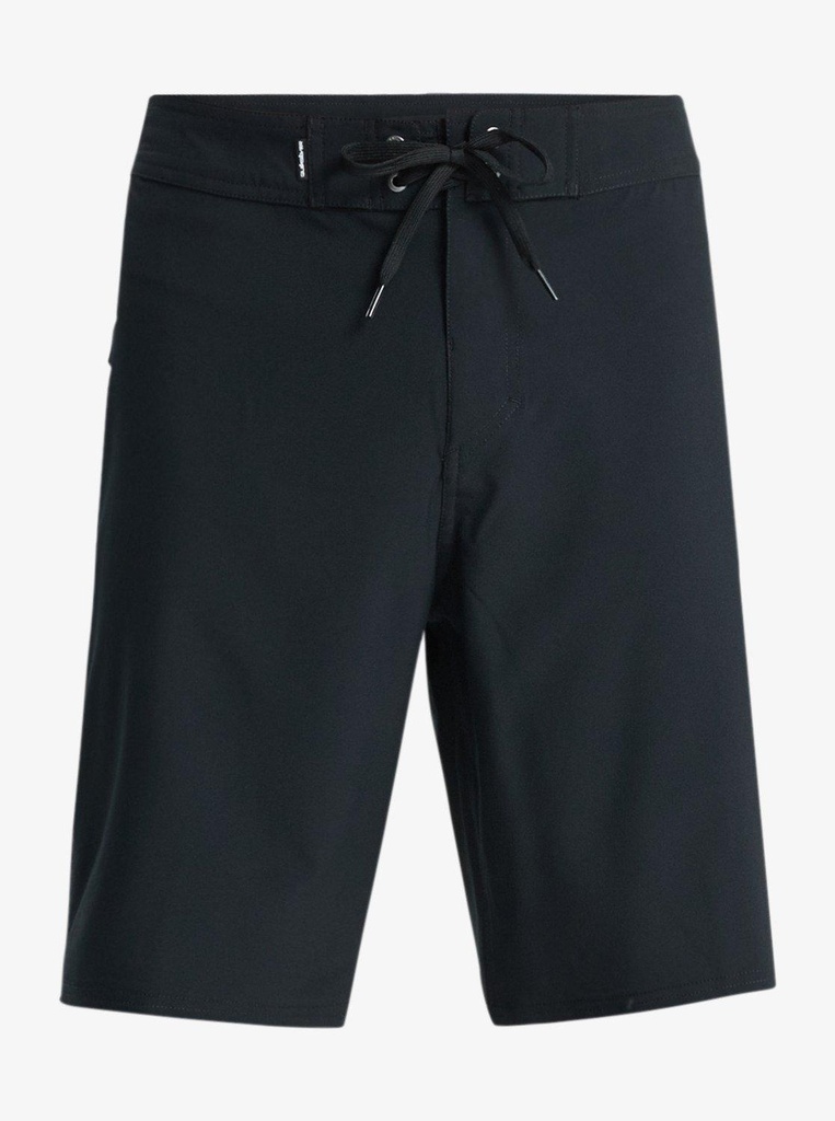 quiksilver-surfsilk-kaimana-20nb-black-31-14