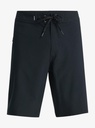 quiksilver-surfsilk-kaimana-20nb-black-31-14