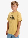 quiksilver-ev-comp-logo-ss-youth-yellow-rattan-xs-8-0