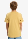 quiksilver-ev-comp-logo-ss-youth-yellow-rattan-xs-8-2