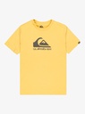 quiksilver-ev-comp-logo-ss-youth-yellow-rattan-xs-8-3
