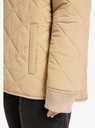 quiksilver-shining-quilted-jacket-brown-cornstalk-m-3