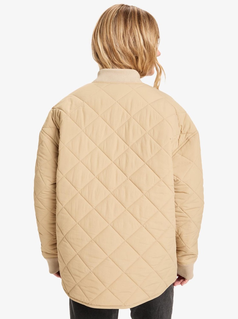 quiksilver-shining-quilted-jacket-brown-cornstalk-m-5