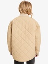 quiksilver-shining-quilted-jacket-brown-cornstalk-m-5