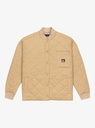 quiksilver-shining-quilted-jacket-brown-cornstalk-m-3-6
