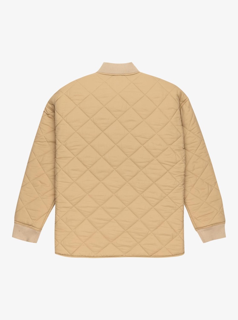 quiksilver-shining-quilted-jacket-brown-cornstalk-m-3-7