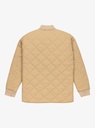 quiksilver-shining-quilted-jacket-brown-cornstalk-m-3-7