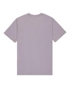 element-dual-ss-grey-minimal-gray-s-1-0