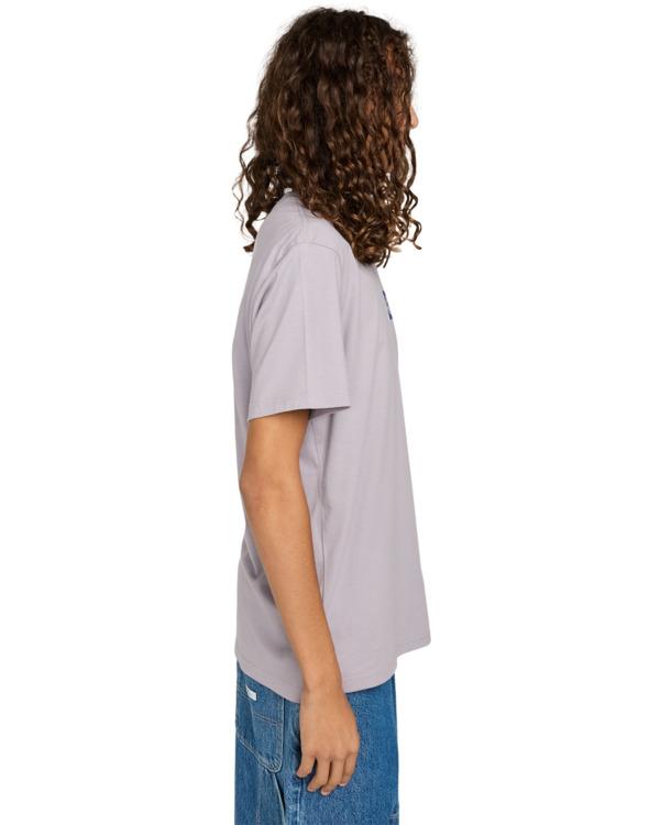 element-dual-ss-grey-minimal-gray-s-1-1