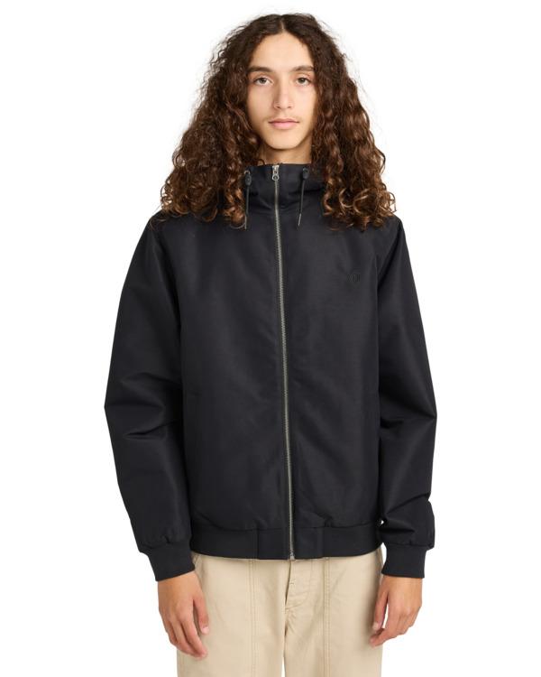 element-dulcey-blue-flint-black-m-07-7